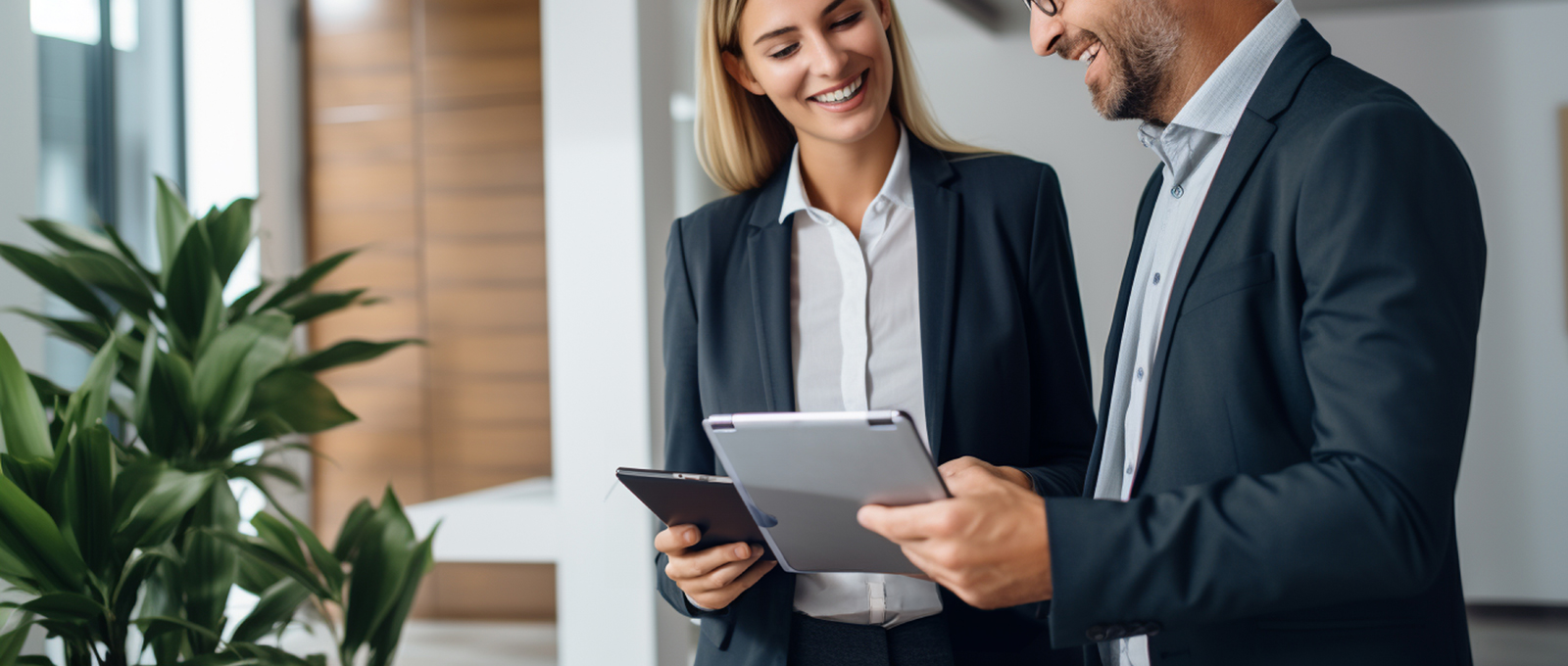 Estatutos Nuevo Rumbo