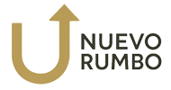 Nuevo Rumbo